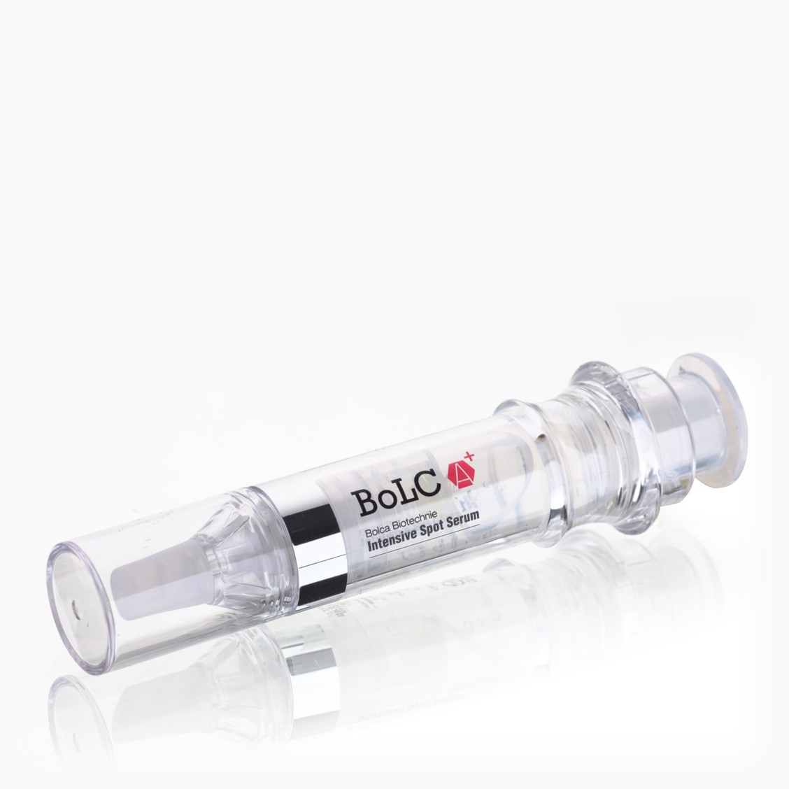 BoLCA Biotechnie Intensive Spot Serum,1шт